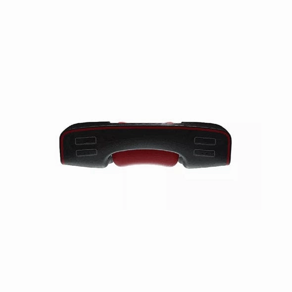Orctan - Automatic Blowjob Oral Sex Stimulator Masturbator (Black)