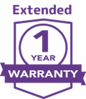 OzMobiles 24 Month Warranty & Accidental Damage (12 Pro Max) 🔥