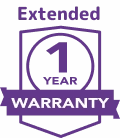 OzMobiles 24 Month Warranty & Accidental Damage (12 Pro Max) 🔥