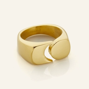 Phases Ring | VELA x Nominal