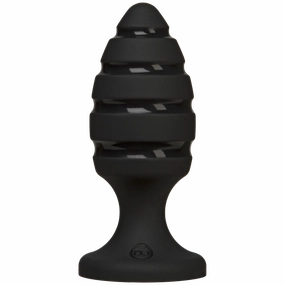 Platinum Premium Silicone - The Blast