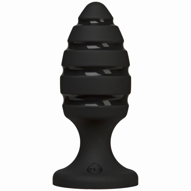 Platinum Premium Silicone - The Blast