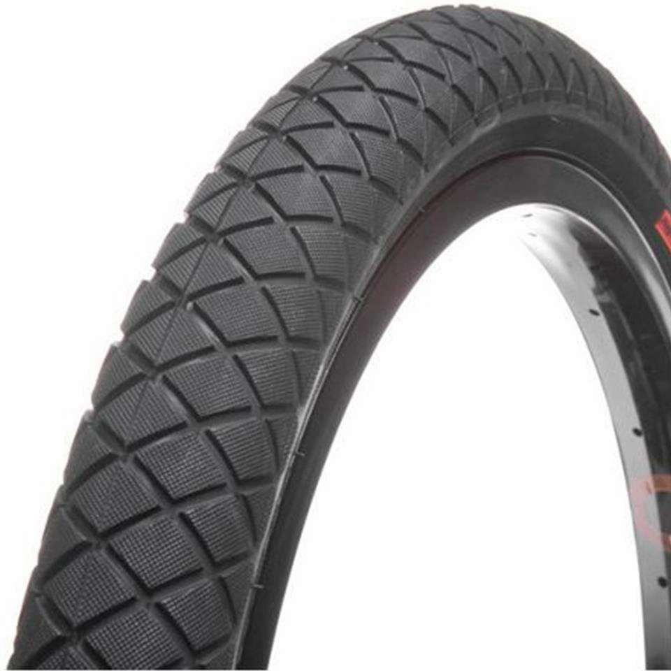 Primo 26" Wall Tire