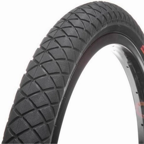 Primo 26" Wall Tire