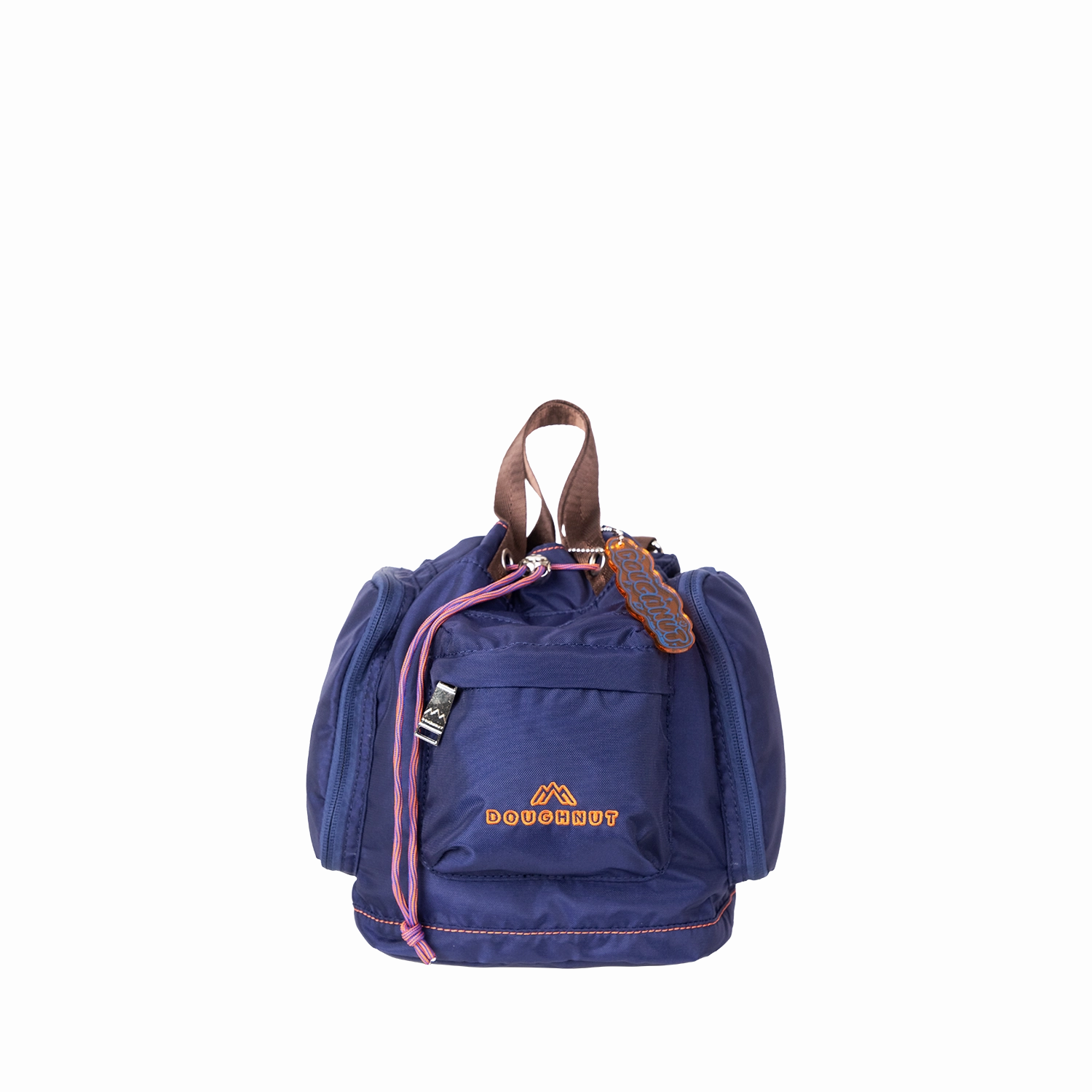 Pyramid Tiny You-Niverse Series Backpack