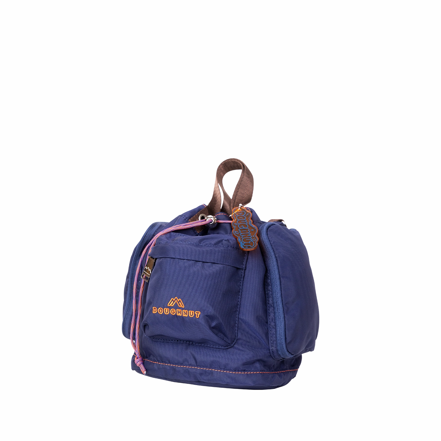 Pyramid Tiny You-Niverse Series Backpack
