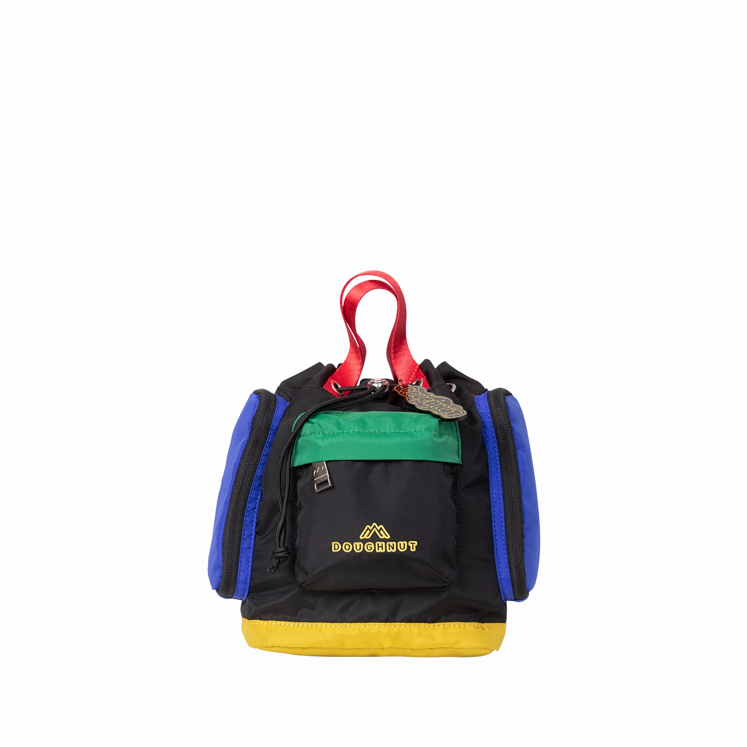 Pyramid Tiny You-Niverse Series Backpack