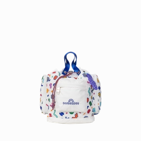 Pyramid Tiny You-Niverse Series Backpack