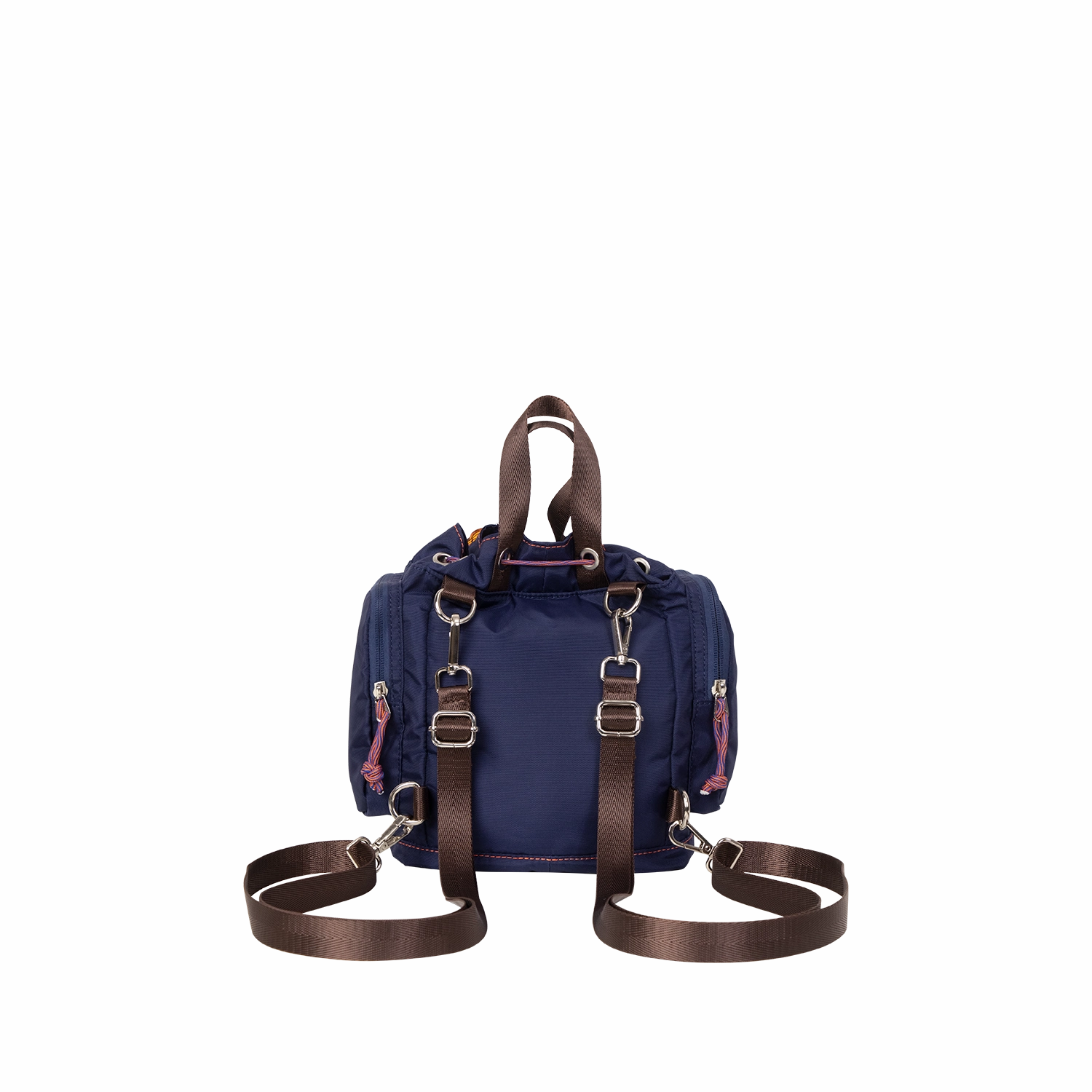 Pyramid Tiny You-Niverse Series Backpack