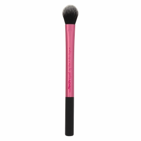 Real Techniques Setting Brush