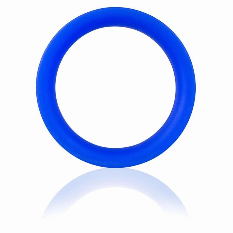 Ringo Pro Lg - Blue - Each