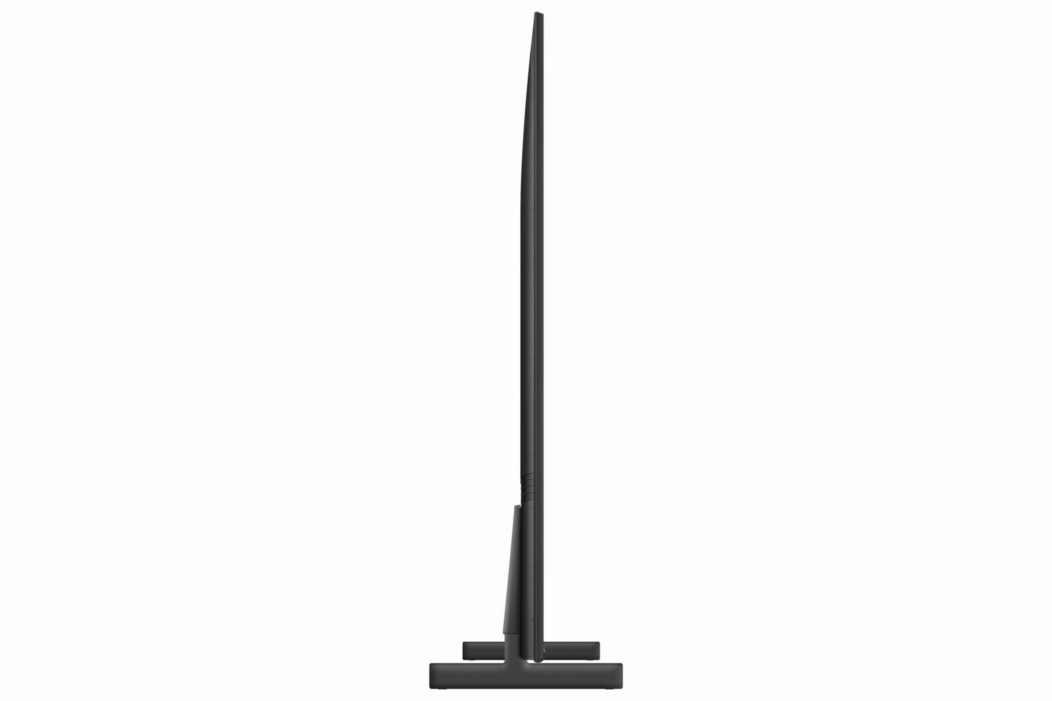 Samsung 75” 4K Tizen Smart CUHD TV - UN75DU8000FXZC