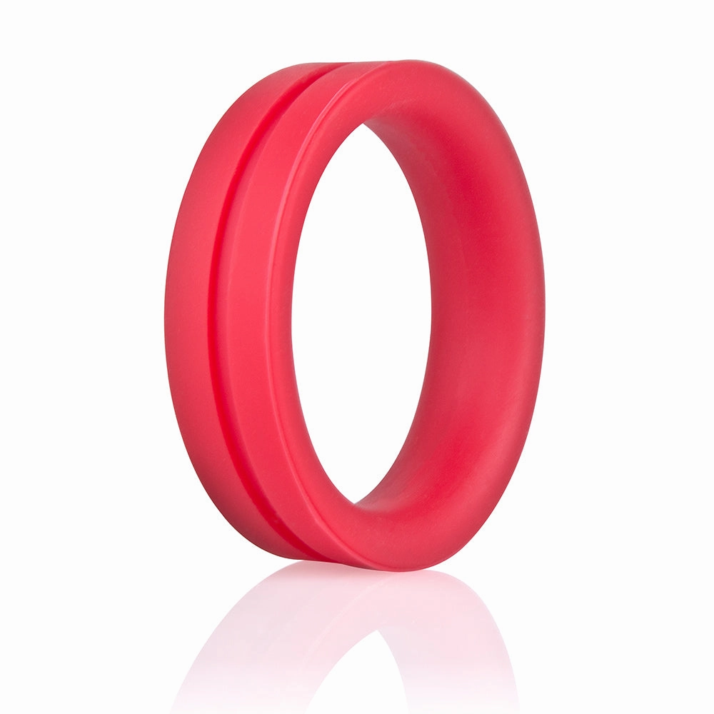 Screaming O - RingO Pro - LG
