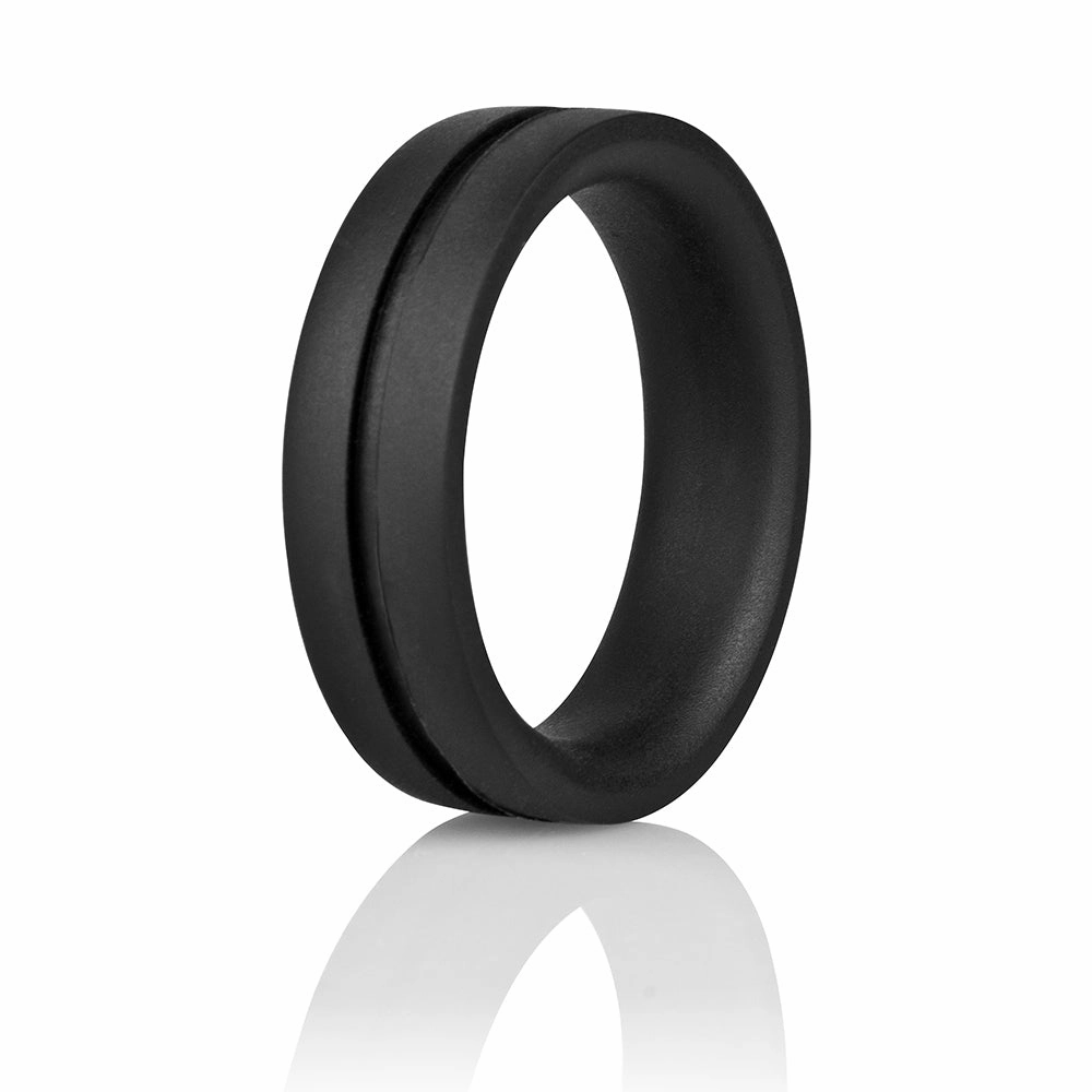 Screaming O - RingO Pro - LG