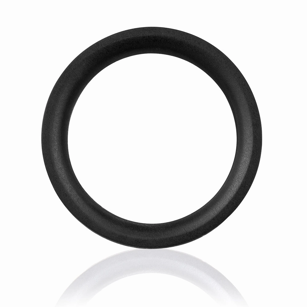 Screaming O - RingO Pro - LG