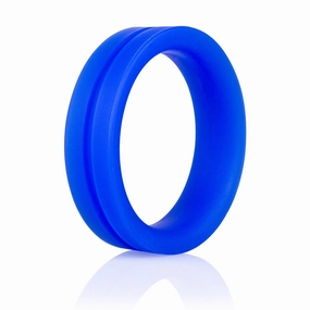 Screaming O - RingO Pro - LG