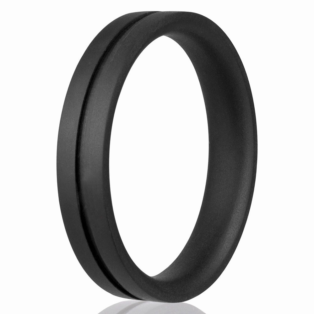 Screaming O - RingO Pro - XL