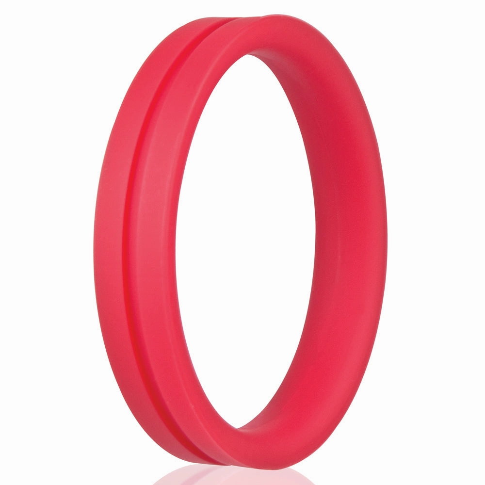 Screaming O - RingO Pro - XL