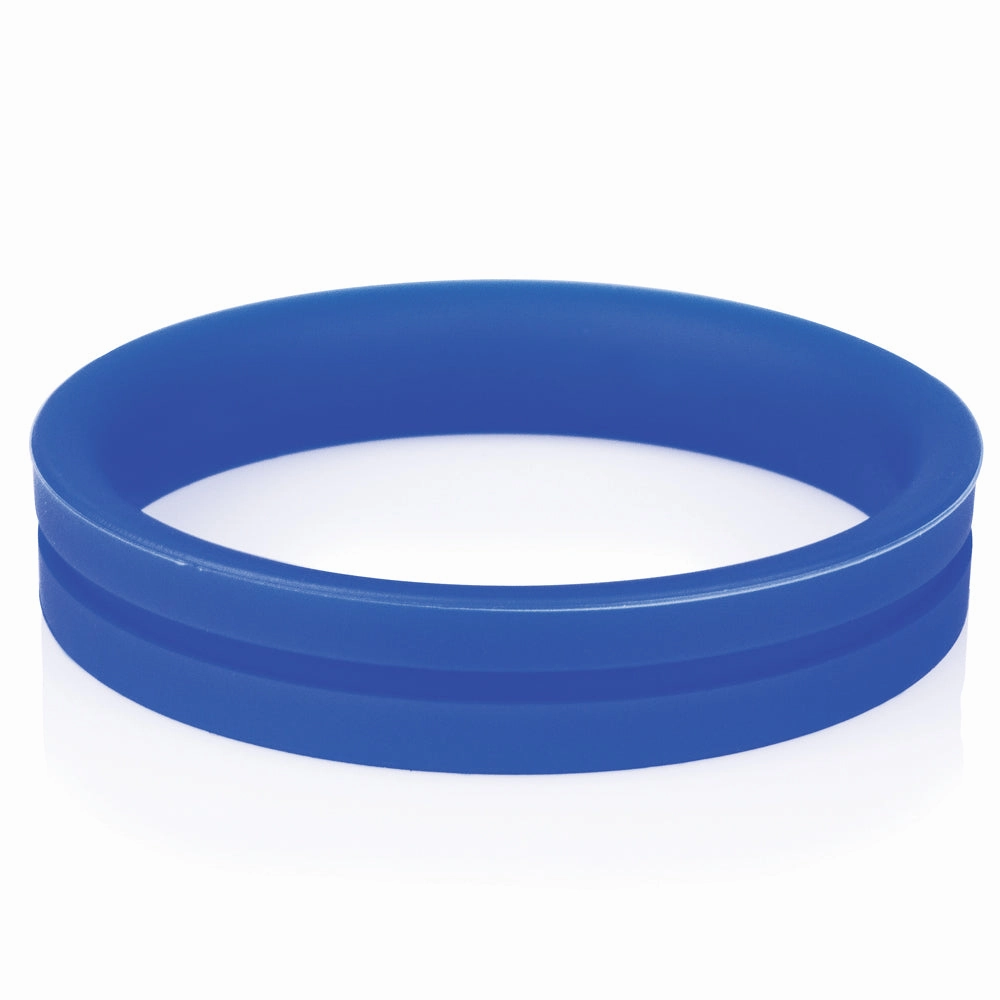 Screaming O - RingO Pro - XL