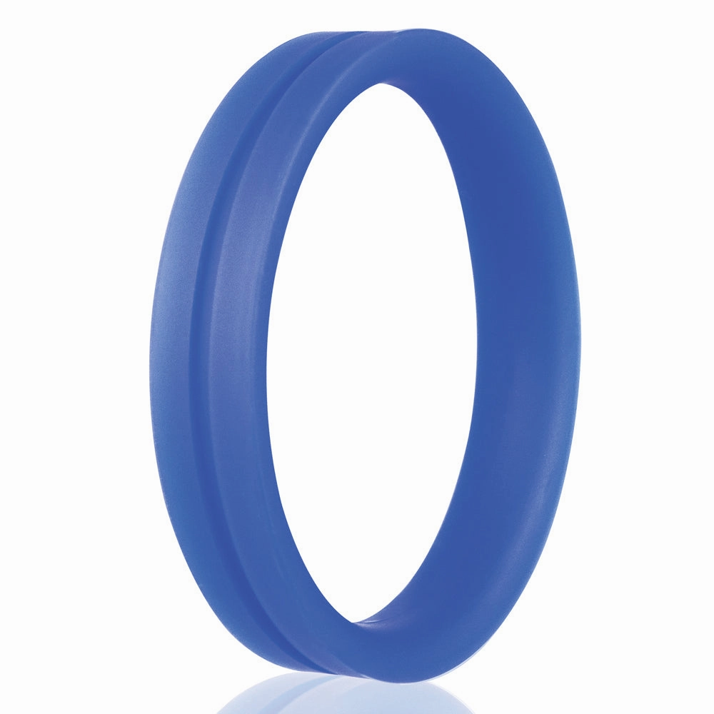 Screaming O - RingO Pro - XL
