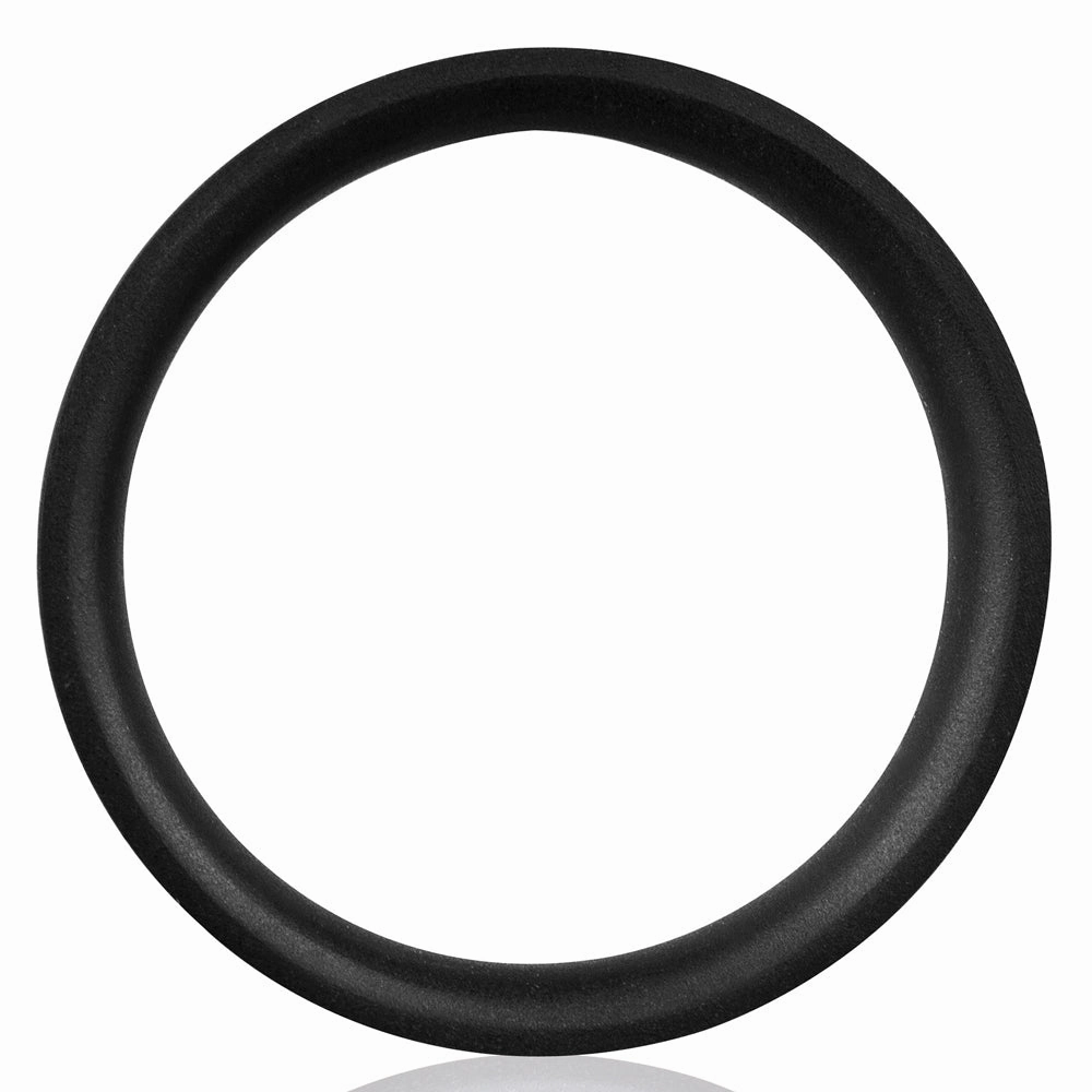 Screaming O - RingO Pro - XL