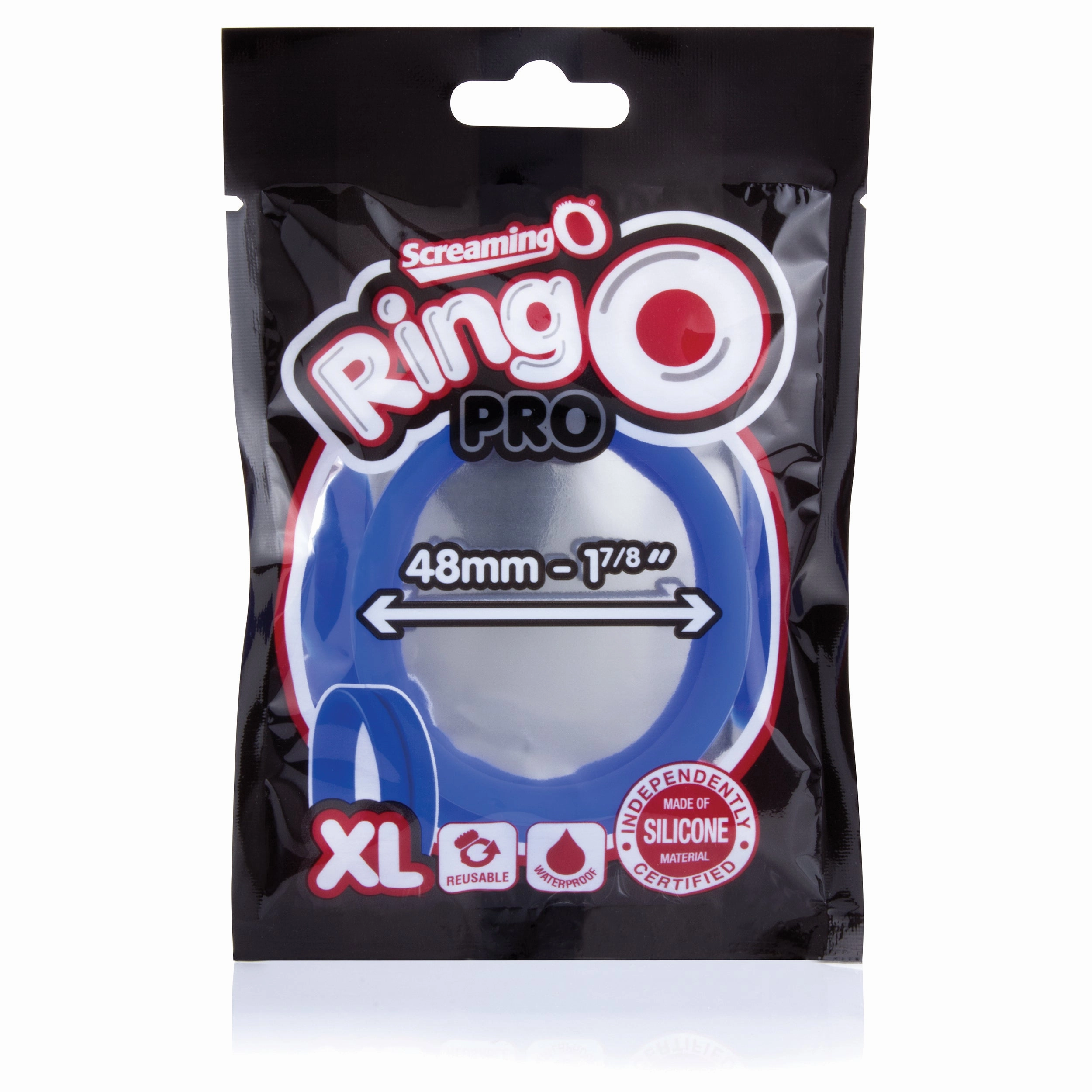 Screaming O - RingO Pro - XL