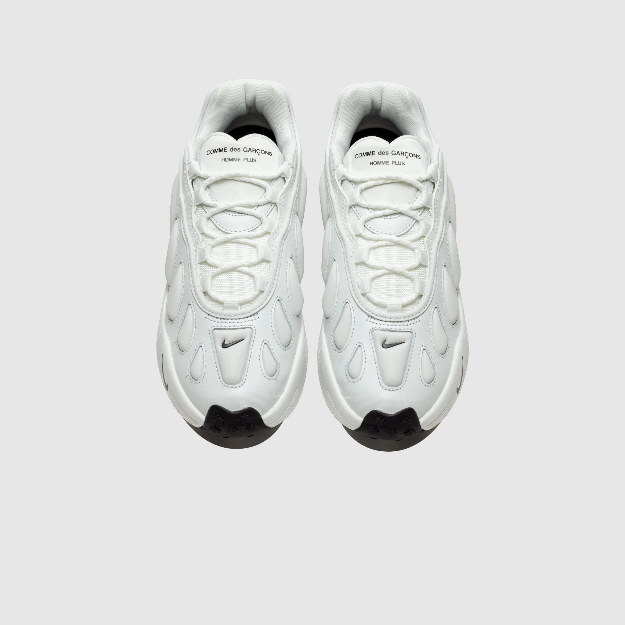 SENSE 96 X HOMME PLUS SUMMIT WHITE