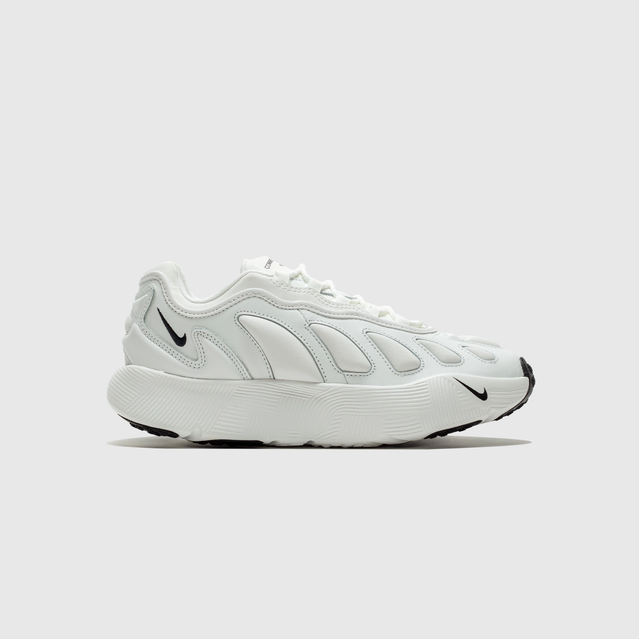 SENSE 96 X HOMME PLUS SUMMIT WHITE