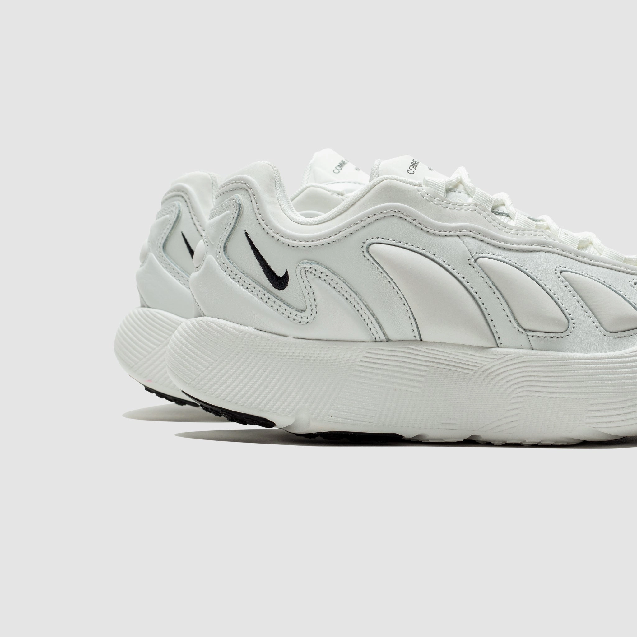 SENSE 96 X HOMME PLUS SUMMIT WHITE