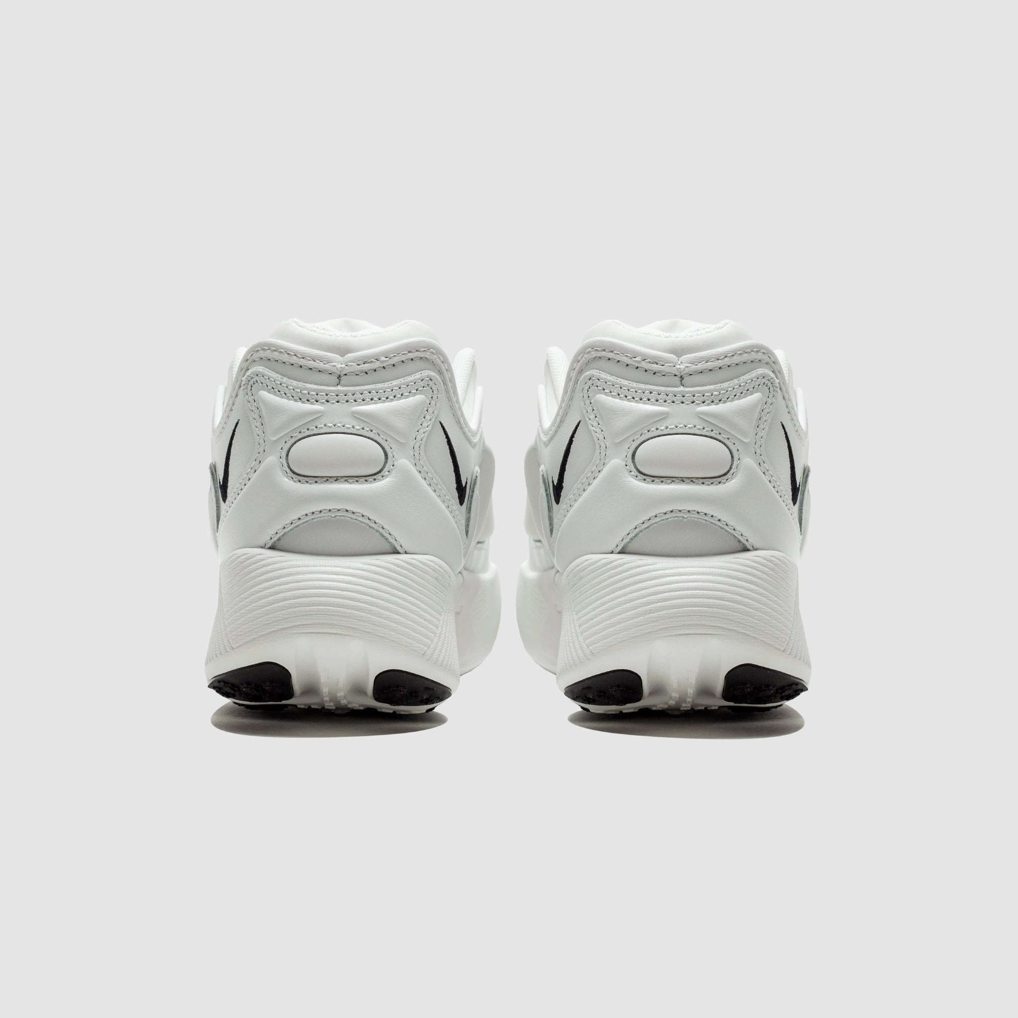 SENSE 96 X HOMME PLUS SUMMIT WHITE
