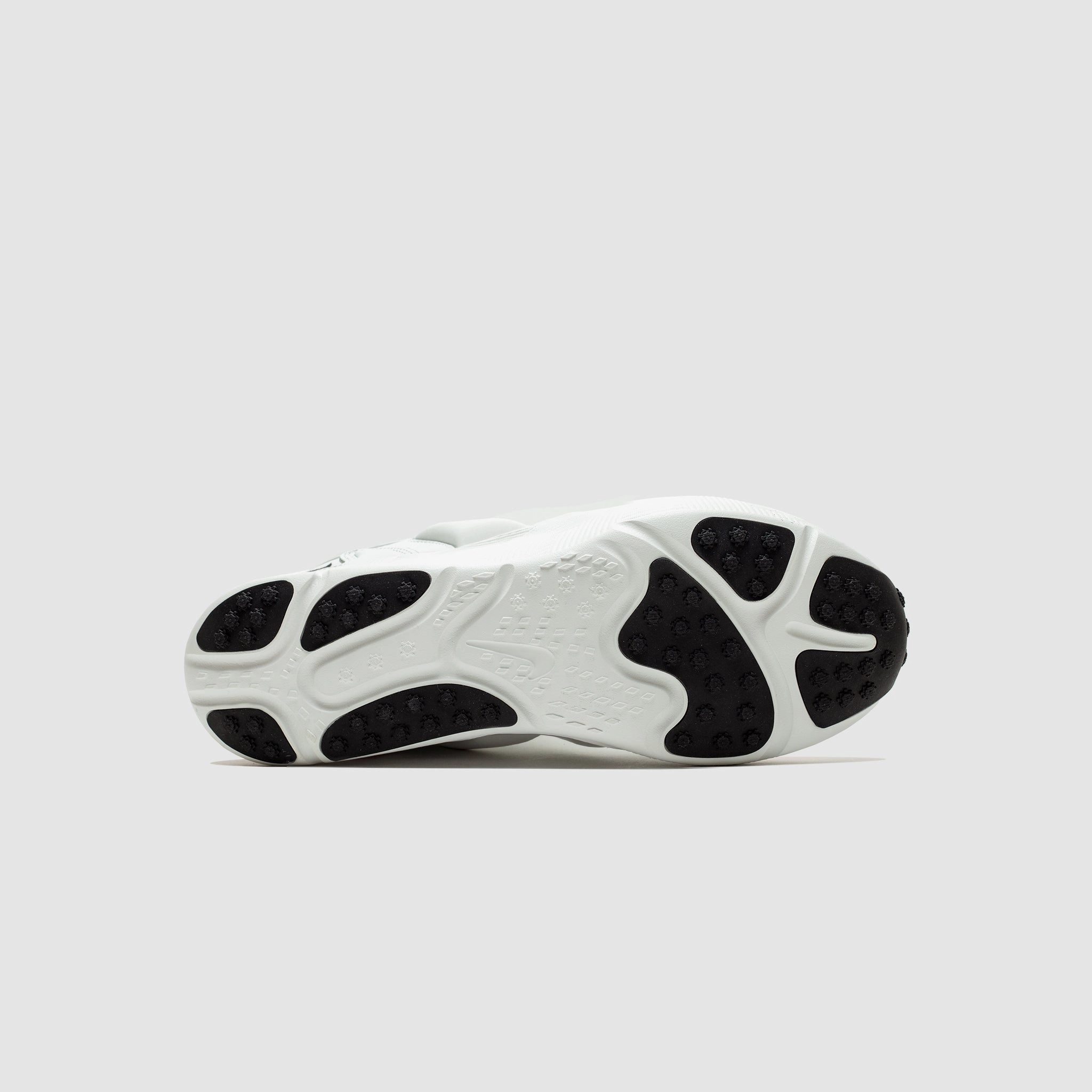 SENSE 96 X HOMME PLUS SUMMIT WHITE