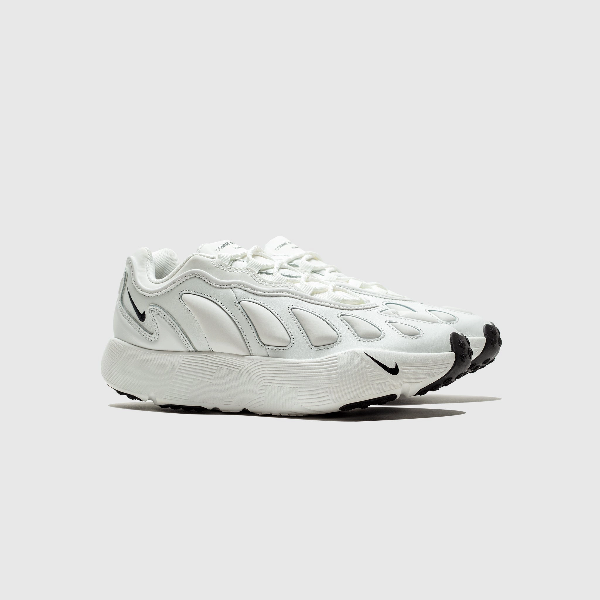 SENSE 96 X HOMME PLUS SUMMIT WHITE
