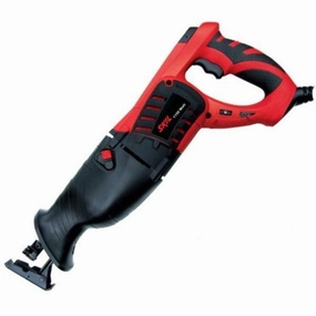 Skil 1150W Reciprocate Saw | Model : 4960