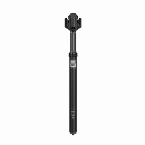 SRAM Rockshox Reverb AXS XPLR Dropper Post