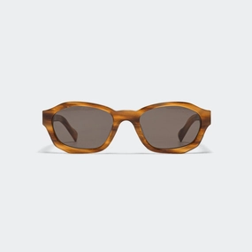 SUB004 - Sand Tortoise Shell/Grey
