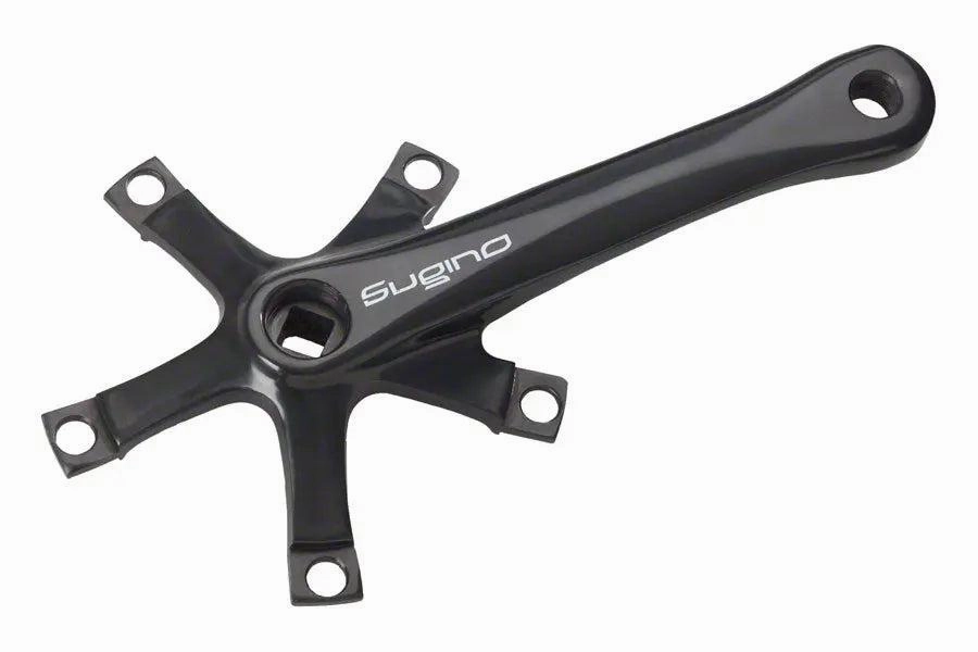 Sugino RD2 Crank Arms, 130 BCD