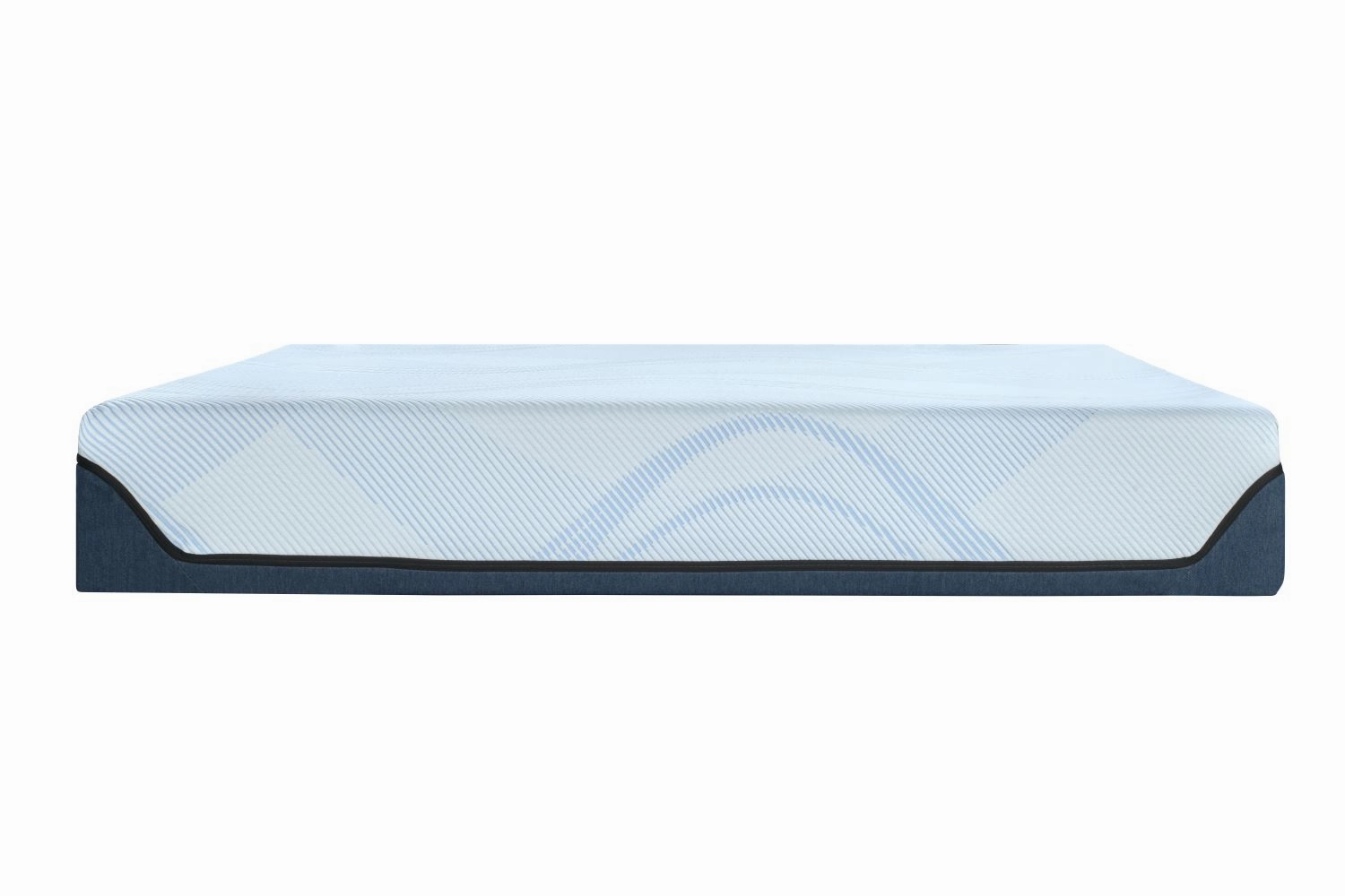 Tempur-Pedic Pro-React 2.0 Medium Twin Mattress 12 inches
