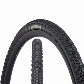 Teravail Cannonball Tubeless Tire