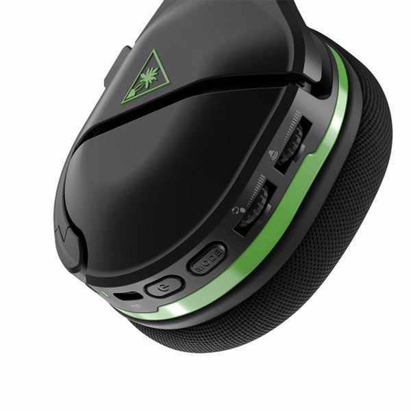 Turtle Beach® Stealth™ 600 Gen 2 USB Wireless Gaming Headset for Xbox