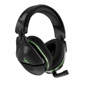 Turtle Beach® Stealth™ 600 Gen 2 USB Wireless Gaming Headset for Xbox