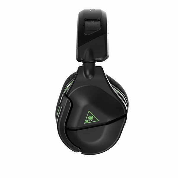 Turtle Beach® Stealth™ 600 Gen 2 USB Wireless Gaming Headset for Xbox