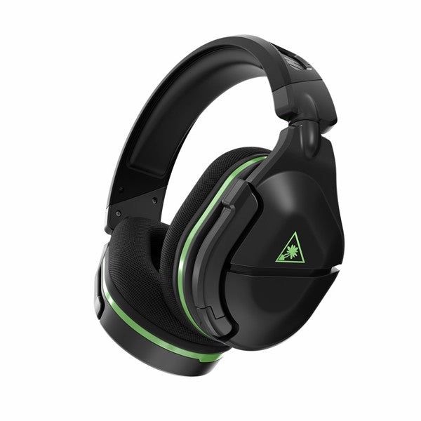 Turtle Beach® Stealth™ 600 Gen 2 USB Wireless Gaming Headset for Xbox