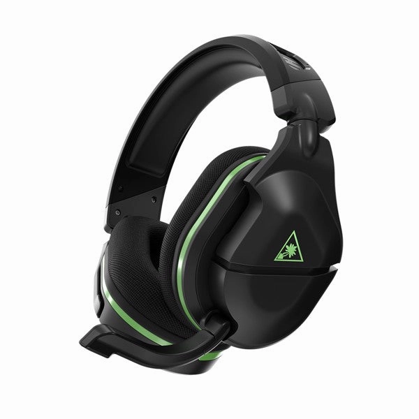 Turtle Beach® Stealth™ 600 Gen 2 USB Wireless Gaming Headset for Xbox