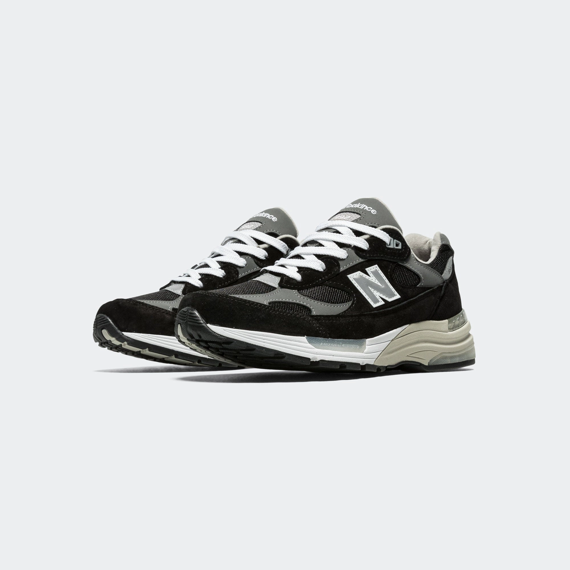 U992BK