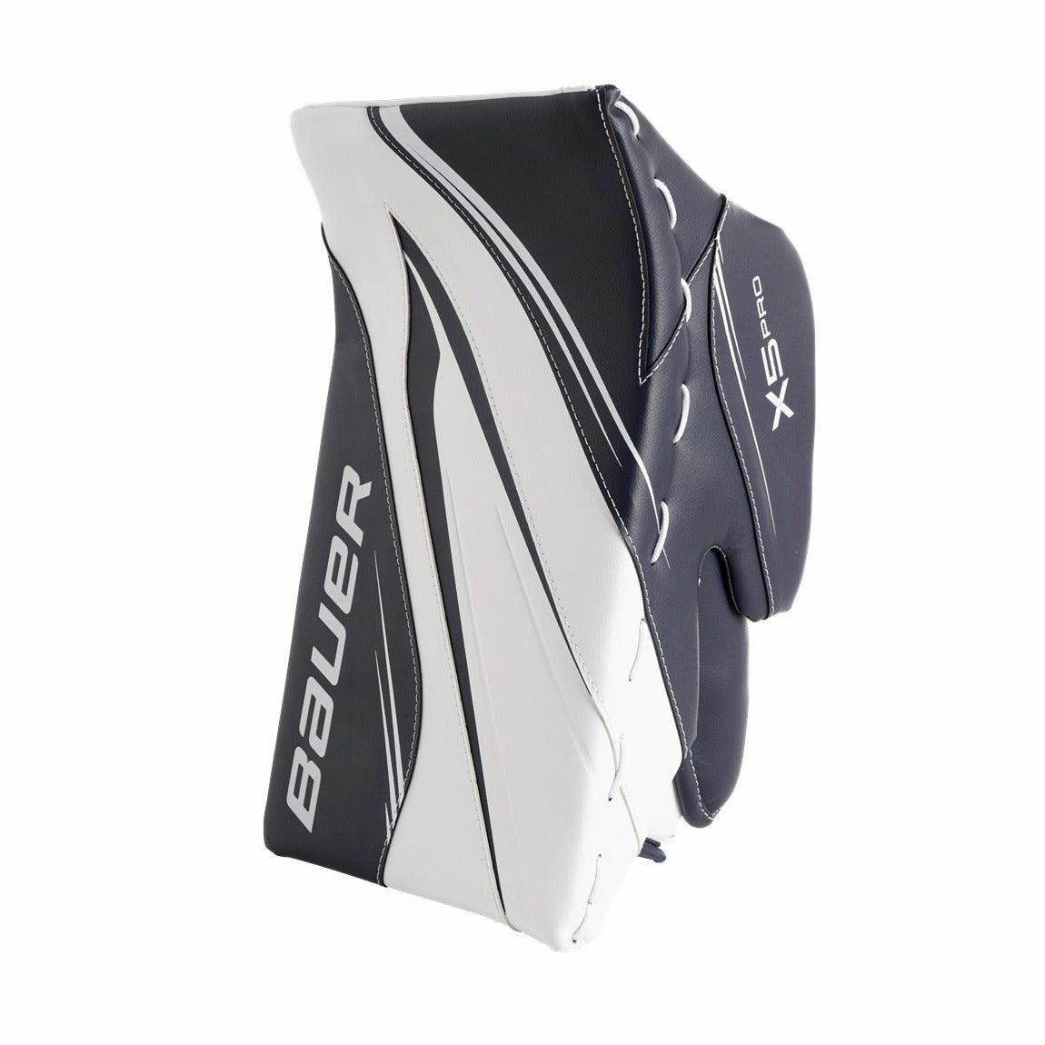 Vapor X5 Pro Blocker - Intermediate