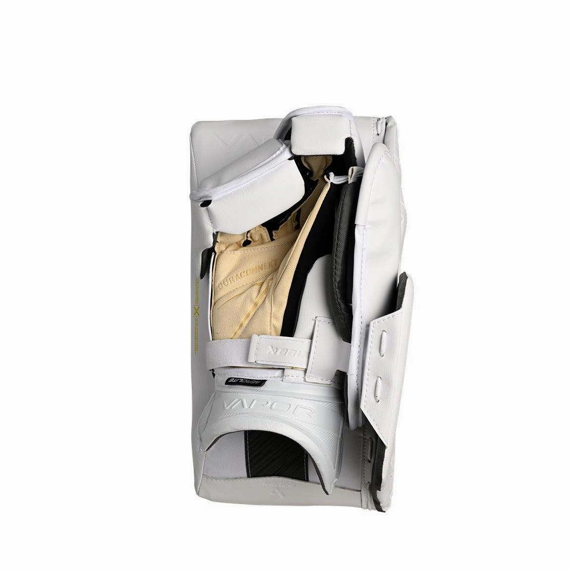 Vapor X5 Pro Blocker - Intermediate