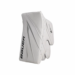 Vapor X5 Pro Blocker - Intermediate