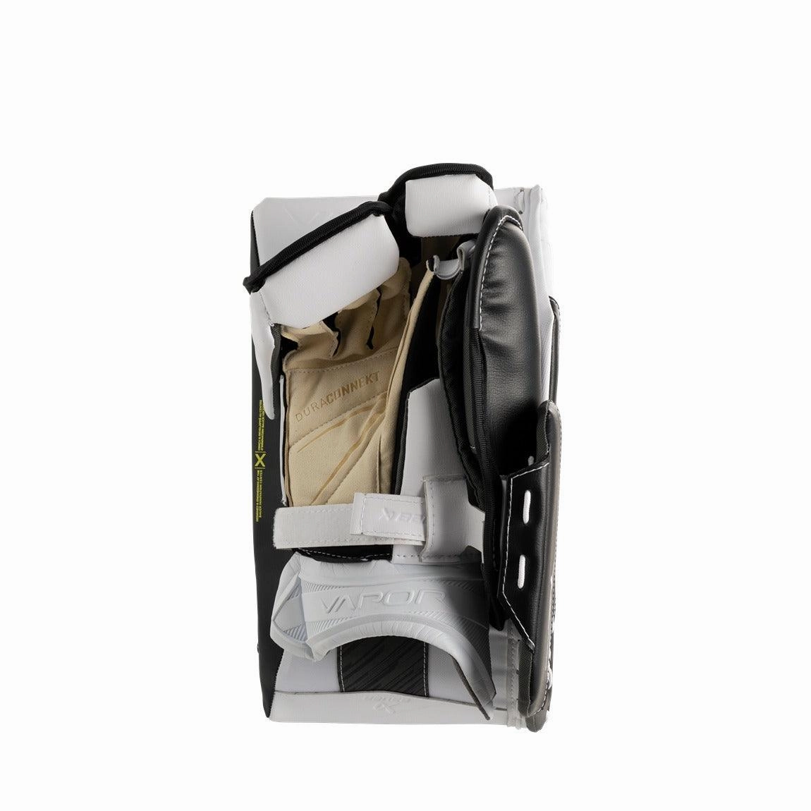 Vapor X5 Pro Blocker - Intermediate