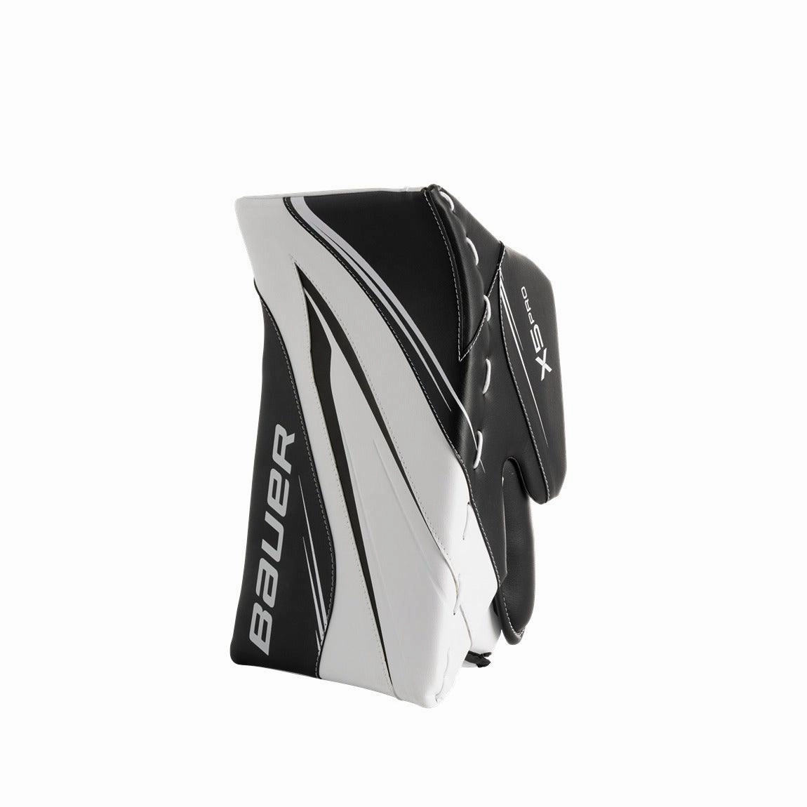Vapor X5 Pro Blocker - Intermediate