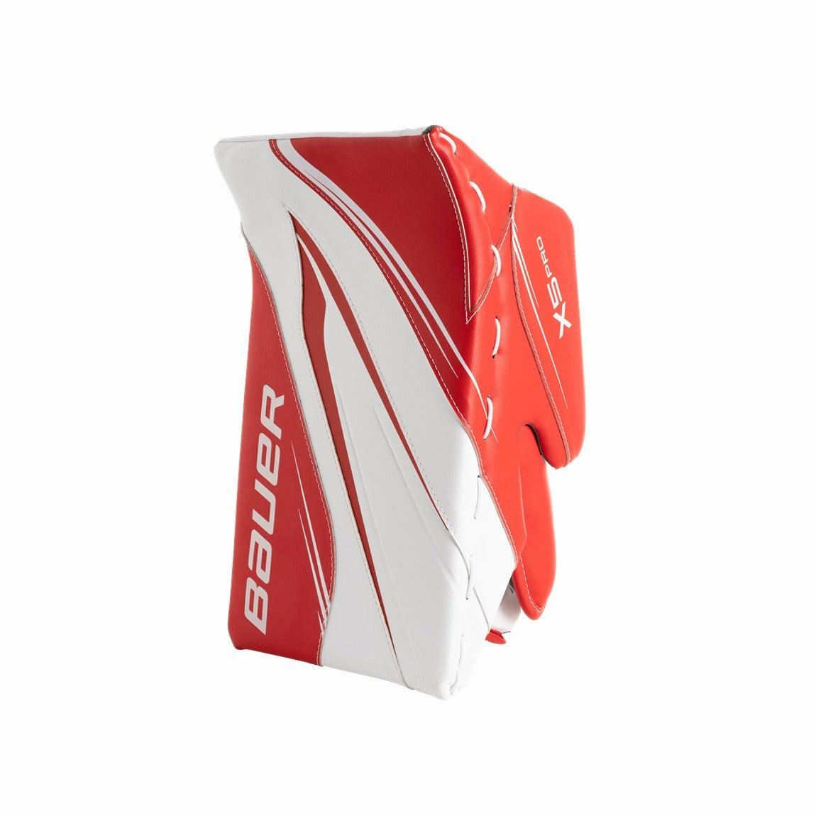 Vapor X5 Pro Blocker - Intermediate